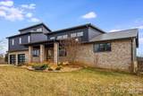 76 Murray Debruhl Road - Photo 1