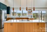 76 Murray Debruhl Road - Photo 11