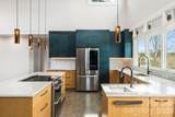 76 Murray Debruhl Road - Photo 12