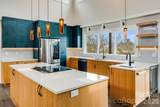 76 Murray Debruhl Road - Photo 13