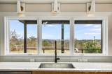 76 Murray Debruhl Road - Photo 14