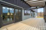 76 Murray Debruhl Road - Photo 15