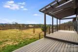 76 Murray Debruhl Road - Photo 16