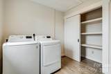 76 Murray Debruhl Road - Photo 17