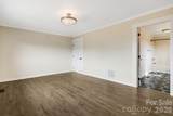 76 Murray Debruhl Road - Photo 18