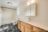 76 Murray Debruhl Road - Photo 19