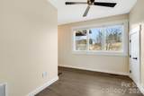 76 Murray Debruhl Road - Photo 20