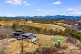 76 Murray Debruhl Road - Photo 3