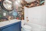 76 Murray Debruhl Road - Photo 21