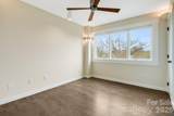 76 Murray Debruhl Road - Photo 22