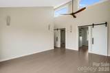 76 Murray Debruhl Road - Photo 23