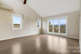 76 Murray Debruhl Road - Photo 25