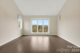 76 Murray Debruhl Road - Photo 26