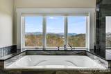 76 Murray Debruhl Road - Photo 28