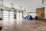 76 Murray Debruhl Road - Photo 30