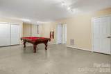 76 Murray Debruhl Road - Photo 31