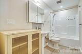 76 Murray Debruhl Road - Photo 32