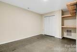 76 Murray Debruhl Road - Photo 34