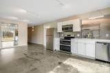76 Murray Debruhl Road - Photo 36