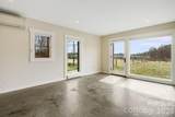 76 Murray Debruhl Road - Photo 37