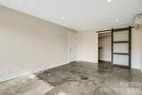 76 Murray Debruhl Road - Photo 38