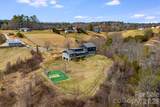 76 Murray Debruhl Road - Photo 39