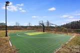 76 Murray Debruhl Road - Photo 40
