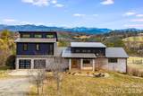 76 Murray Debruhl Road - Photo 5