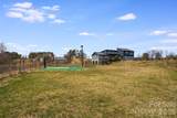 76 Murray Debruhl Road - Photo 41
