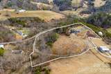 76 Murray Debruhl Road - Photo 43