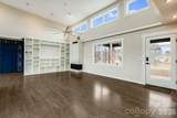 76 Murray Debruhl Road - Photo 7