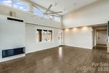 76 Murray Debruhl Road - Photo 8