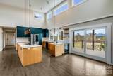 76 Murray Debruhl Road - Photo 10
