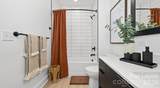 4612 Gilead Street - Photo 40