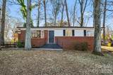 1407 Sherwood Drive - Photo 1