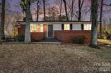 1407 Sherwood Drive - Photo 2