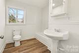 1407 Sherwood Drive - Photo 11