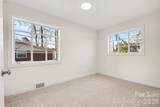 1407 Sherwood Drive - Photo 12