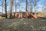1407 Sherwood Drive - Photo 13