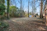 1407 Sherwood Drive - Photo 14