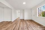 1407 Sherwood Drive - Photo 3