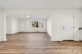 1407 Sherwood Drive - Photo 4