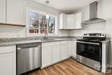 1407 Sherwood Drive - Photo 5