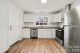 1407 Sherwood Drive - Photo 6