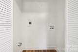 1407 Sherwood Drive - Photo 7