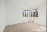 1407 Sherwood Drive - Photo 8