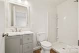 1407 Sherwood Drive - Photo 9