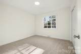 1407 Sherwood Drive - Photo 10