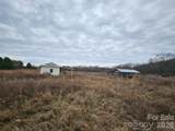 3420 Lanesboro Road - Photo 1