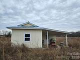 3420 Lanesboro Road - Photo 2